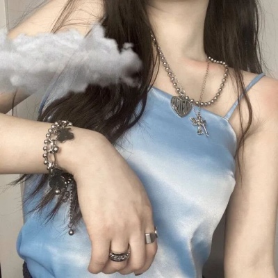 东胜FurryQQ群介绍